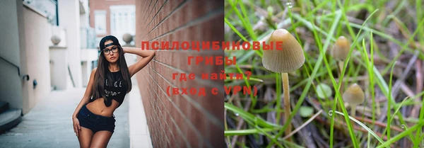 мескалин Абинск