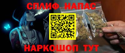 дмт Бийск