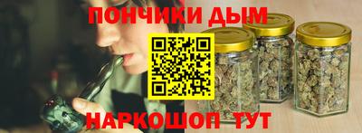 дмт Бийск