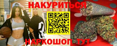 дмт Бийск